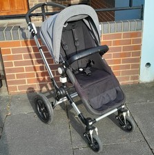 Stroller pram pushchair for sale  LONDON