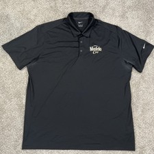 Nike golf polo for sale  Westminster