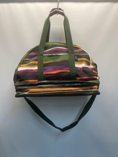 Kate spade travel for sale  Cherry Log