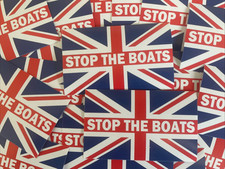 Pack reform great for sale  SOUTHAMPTON