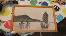 dipinti cinesi usato dipinti cinesi usato Genova