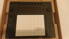 Ableton push controller for sale  LONDON