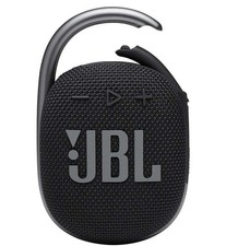 Jbl clip bluetooth gebraucht kaufen  Weinheim