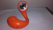 Radio panasonic toot usato  Italia