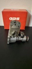 Ops 30cc maxi for sale  Pearl River