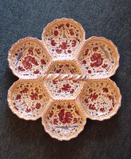 deruta gebraucht kaufen  Bonn