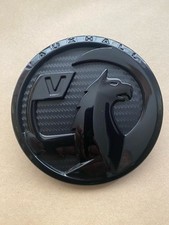 astra vxr badge for sale astra vxr badge for sale BEDFORD