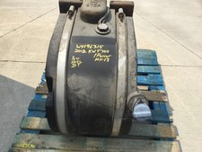 Kenworth t700 def for sale  USA