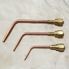 Victor brazing welding for sale  Colbert