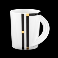 Kaffeetasse top cupola gebraucht kaufen  Holzgerlingen