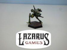 Battletech locust mech for sale  Harrisburg