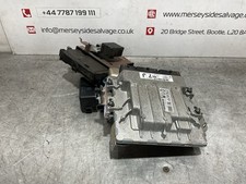 2014 2020 nissan for sale  BOOTLE