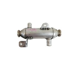 1628tw scambiatore calore usato  Ferrara