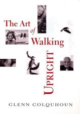 Art walking upright for sale  ROSSENDALE