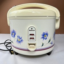Vintage panasonic national for sale  Camarillo