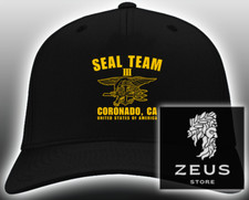 Navy seal team for sale  Hialeah