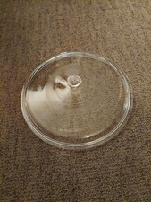 Lge glass replacement for sale  Clear Spring
