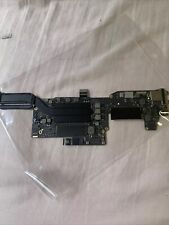 Apple per macbook usato  Milano