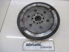 Ag916477ad volano con usato  Rovigo
