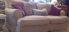 Tetrad havana seater for sale  CLYNDERWEN