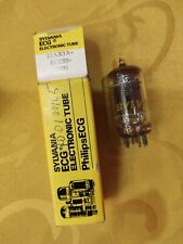 Sylvania ecg electronics usato  Potenza Picena