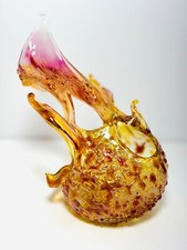 Vintage art blown for sale  Palm Harbor