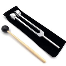 Diapason 128hz per usato  Italia