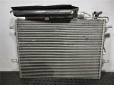 A2115000154 radiator air d'occasion  Expédié en Belgium