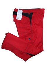 Kübler arbeitshose bundhose gebraucht kaufen  Gersthofen