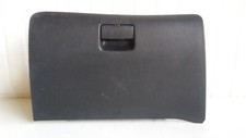Cassetto cassettino portaogget usato  Vimodrone