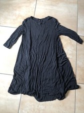 cos kleid gebraucht kaufen cos kleid gebraucht kaufen Langenselbold