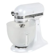 Kitchenaid robots pâtissiers d'occasion  Barr