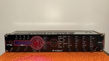 Waldorf micro phoenix for sale  Minneapolis