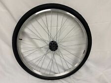 tricycle wheels for sale tricycle wheels for sale Bensenville