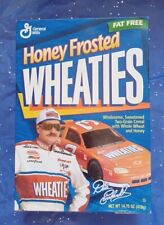 dale earnhardt wheaties for sale dale earnhardt wheaties for sale Franklin