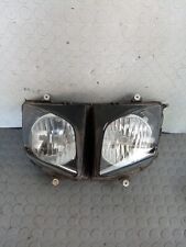 Faro anteriore honda usato  Acerra