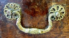 Set twelve rococo for sale  MOLD