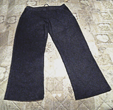 Herren schlupfhose jeans gebraucht kaufen  Köln