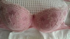 Mey 80b bügel gebraucht kaufen  Hamburg