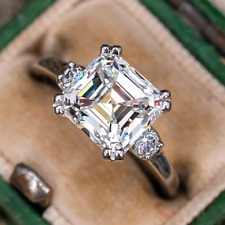 Silver plated elegant for sale  North Hollywood