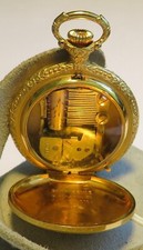 Reuge swiss kleine gebraucht kaufen  Nürnberg