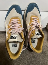 Onitsuka tiger 1183a396 for sale  Panorama City