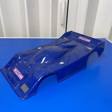 Modellbau car body gebraucht kaufen  Remscheid