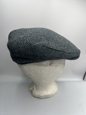 Foxford woolen mills for sale  Franklin