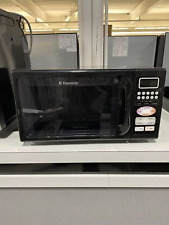 Dometic dwp550al12b microwave for sale  Pewaukee