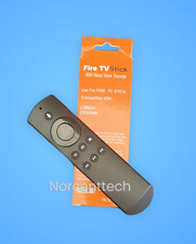 Fire stick remote for sale  Rowland Heights