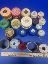 Vintage estate lot for sale  Springboro
