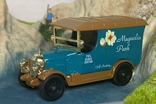 Oxford diecast vehicles for sale  HELMSDALE