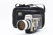 super8 comprar usado super8 comprar usado Enviando para Brazil