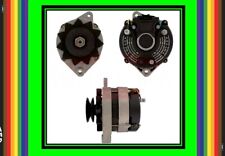 Alternator renault tractor for sale  LONDON